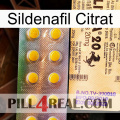 Sildenafil Citrat new06